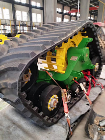 claas_johndeere АТМ-ВОСТОК