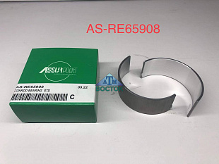 RE65908/R113698/RE539421 АТМ-ВОСТОК
