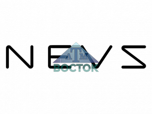 NEVS parts АТМ-ВОСТОК