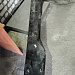 712W63701-0018/812W63701-0001/812W63701-0004 АТМ-ВОСТОК