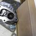 фото 3773121, 3773122, 3796169, 3776282, 3787122, 4309492, 3796180, 3776286, 5329406, 3796170 АТМ-ВОСТОК