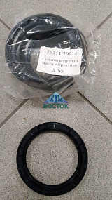 Z6311-10014 АТМ-ВОСТОК