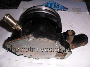 4102BQ6C АТМ-ВОСТОК