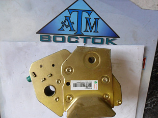 WG1642440101/1 АТМ-ВОСТОК