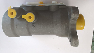 8-97224363-0/8972243630 АТМ-ВОСТОК