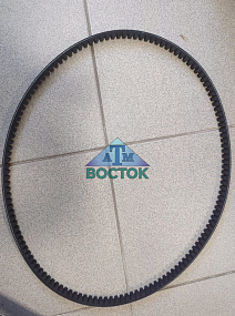 AV17x1400Li АТМ-ВОСТОК
