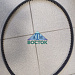 AV17x1400Li АТМ-ВОСТОК