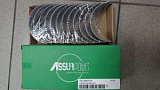 Фото Вкладыши шатунные CUMMINS ISX15 АТМ-ВОСТОК