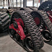 claas_johndeere АТМ-ВОСТОК