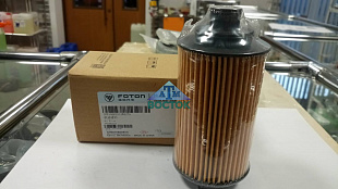 SPP10002513W0276/PP10002513/PP10007597/SPP10007597E3544/PP10007597 W0276/X20136 АТМ-ВОСТОК