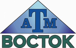 фото 3973503, 4079024, 3393432 АТМ-ВОСТОК