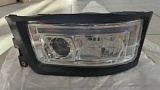 Фото Фара передняя правая LED T5G 812W25101-6024 АТМ-ВОСТОК