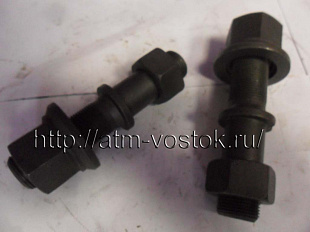 фото bolt_bpw АТМ-ВОСТОК