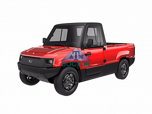 Kaiyun Motors parts АТМ-ВОСТОК