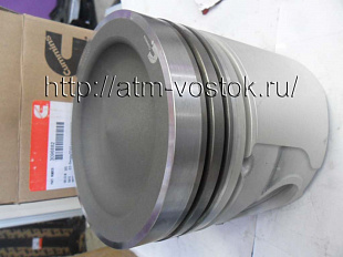 фото 3096682, 3631244, 3004730, 3070706, 3026270, 207330, 206840, 3007750 АТМ-ВОСТОК