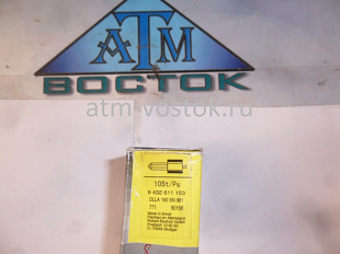 DLLA160SN961 АТМ-ВОСТОК