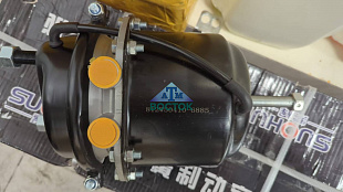 812W50410-6885 АТМ-ВОСТОК