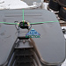 WG9112930002 АТМ-ВОСТОК
