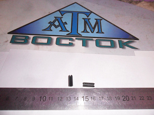 Q5280514 АТМ-ВОСТОК