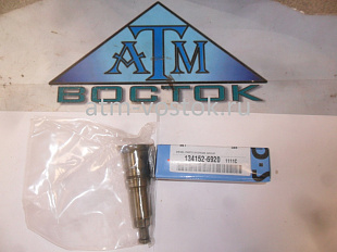 1-15631-146-0 АТМ-ВОСТОК