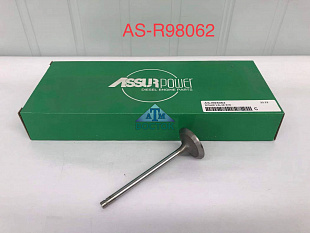 R98062 АТМ-ВОСТОК