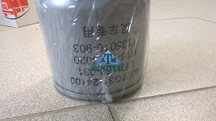 F1122-000/1105010-903/4D27G31-24120/UF0163-031/H16-1105020/4D27G31-24100 АТМ-ВОСТОК