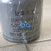 F1122-000/1105010-903/4D27G31-24120/UF0163-031/H16-1105020/4D27G31-24100 АТМ-ВОСТОК