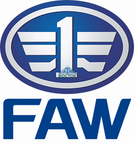 Tianjin FAW Xiali Automobile parts АТМ-ВОСТОК