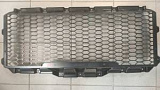 Фото Решетка бампера нижняя DONGFENG GX DFH4180 АТМ-ВОСТОК