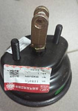 Фото Камера тормозная передняя правая ISUZU 3519420-L50PA АТМ-ВОСТОК