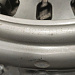 1601046-D17YZ/8-97432218-0PT/8974322180/8974322181 АТМ-ВОСТОК