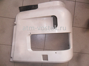 M3011205 АТМ-ВОСТОК