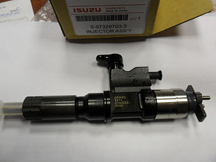 DENSO 5473 АТМ-ВОСТОК
