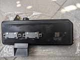 Фото Фильтр внутренний АКПП Changan uni-k uni-v uniz Auchan Z6 CS75 plus-IDD АТМ-ВОСТОК