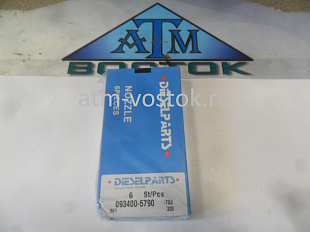 093400-5790 АТМ-ВОСТОК