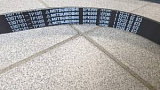 Фото Ремень ISUZU T30 1307101-TP10R/6PK999 АТМ-ВОСТОК