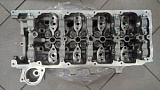 Фото ГБЦ в сборе ISUZU/Ambertruck JX4D30B4H CN3-6049-AJ АТМ-ВОСТОК