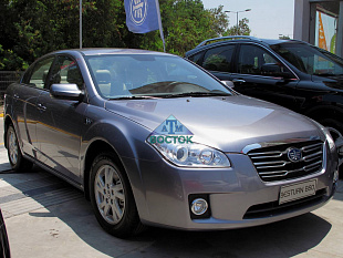 FAW Besturn parts АТМ-ВОСТОК