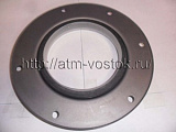 Фото Сальник коленвала M3400-1600440C АТМ-ВОСТОК