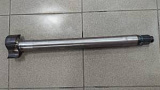 Фото Вал тормозной левый SITRAK HOWO 712W50301-0113 АТМ-ВОСТОК
