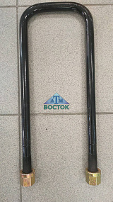 фото M24x155x460 АТМ-ВОСТОК