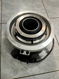Фото Подшипник выжимной АКПП ZF Traxon FAW J7, SITRAK, JAC АТМ-ВОСТОК