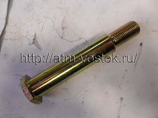 WG80680029 АТМ-ВОСТОК