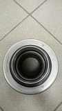 Фото Подшипник выжимной SITRAK T5G WG9925160613 АТМ-ВОСТОК