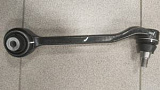 Фото Рычаг нижний левый передней подвески задний BYD Leopard 3/Titanium 3/Seal 06GT/Sealion 06 EV/Qin L E АТМ-ВОСТОК