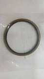 Фото Шайба фильтра CVT Chery 025CHA-1506531 АТМ-ВОСТОК
