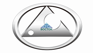 GAC Changfeng Motor parts АТМ-ВОСТОК