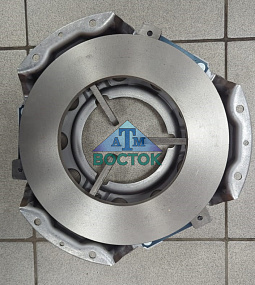 CD103Y/13453-10402-CD АТМ-ВОСТОК