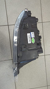 AZ962272000011/812W25101-6032 АТМ-ВОСТОК