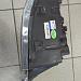 AZ962272000011/812W25101-6032 АТМ-ВОСТОК